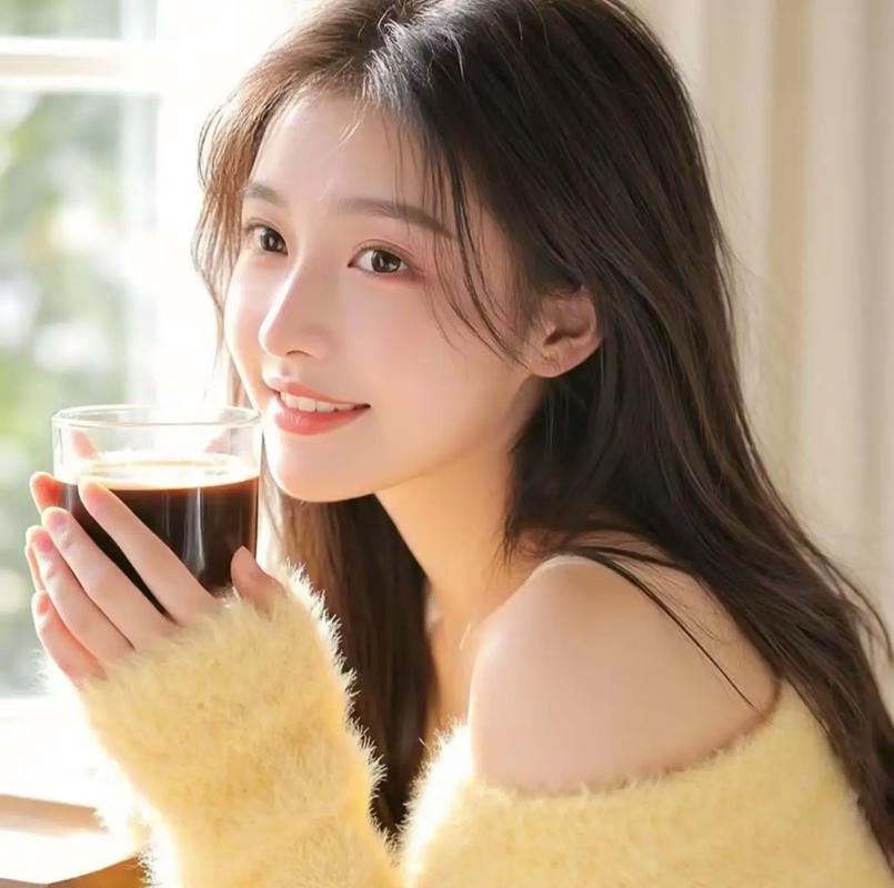 文旅部：2025年全国导游资格考试11月22日举行